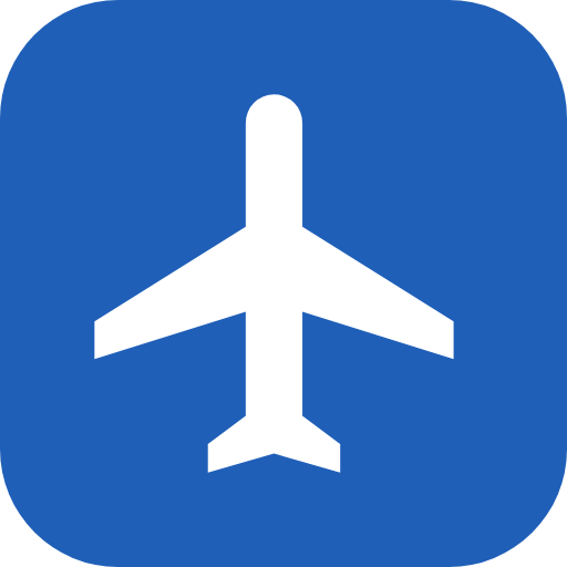 OverMe icon